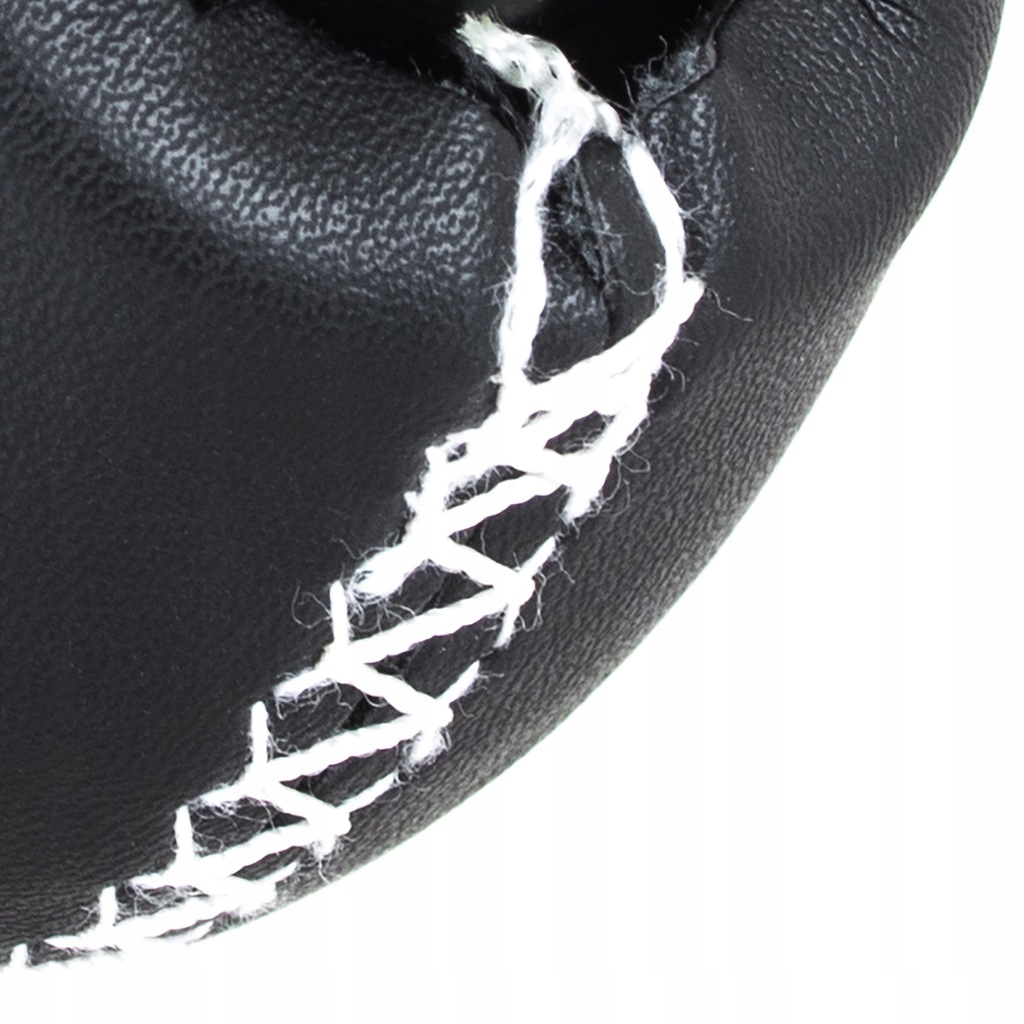 фото №10, Renault laguna ii 2 espace 4 ручка рычаг переключения передач