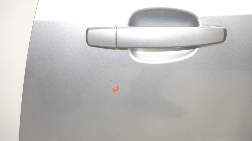 Дверей ліве задні задні opel meriva b 10-13r gev Ціна