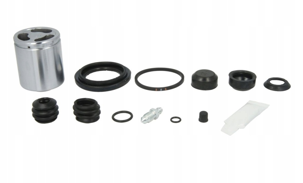 фото №1, Ремкомплект суппорт тормозной autofren d41594c