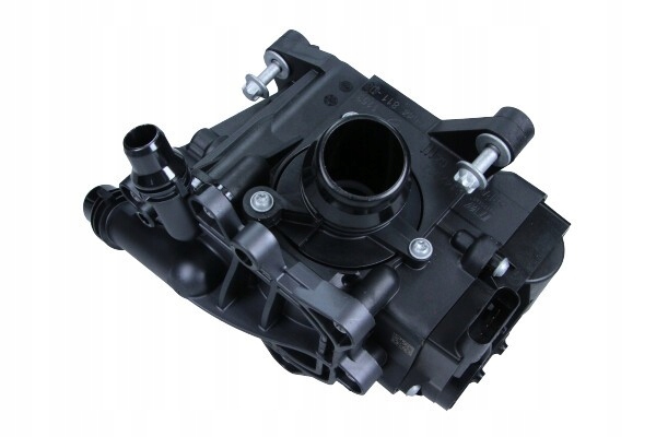 фото №1, Термостат bmw 5 g30 11537644811