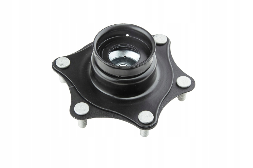 фото №1, Кронштейн амортизатора верхній перед nty honda cr-v iv