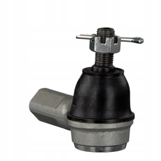 фото №12, Наконечник тяга honda fr-v 2.2dt mpv - i-ctdi