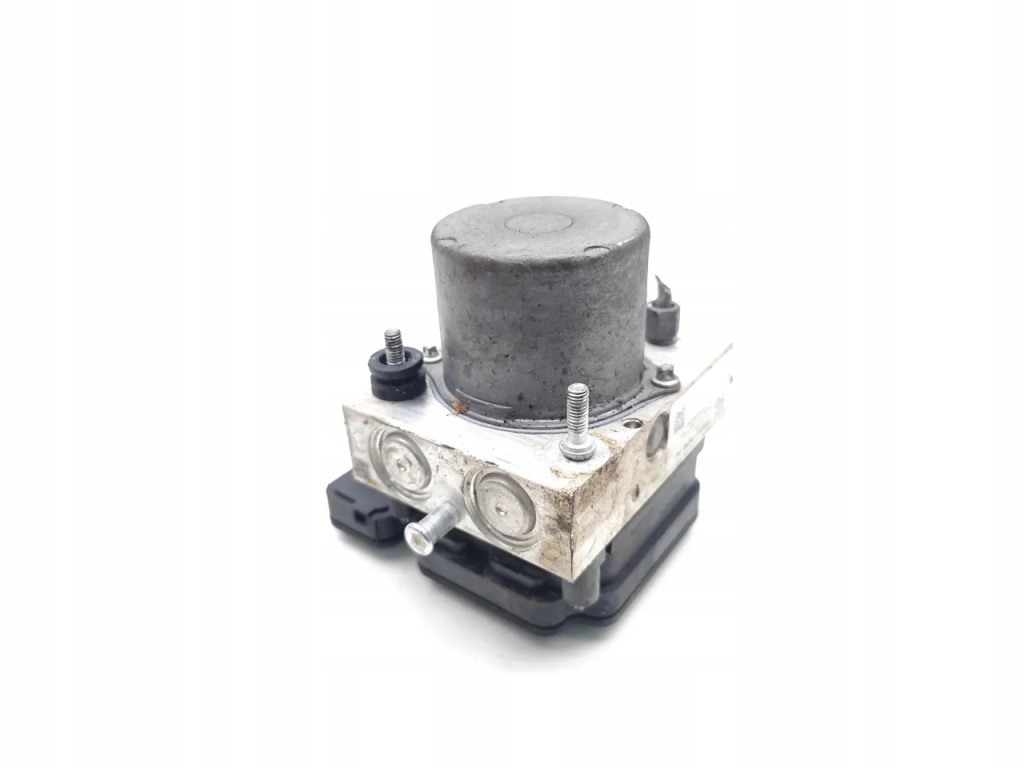 Tesla model 3 насос abs ev двигун електричний 225kw 306 hp 1044745-00-b Оригінал