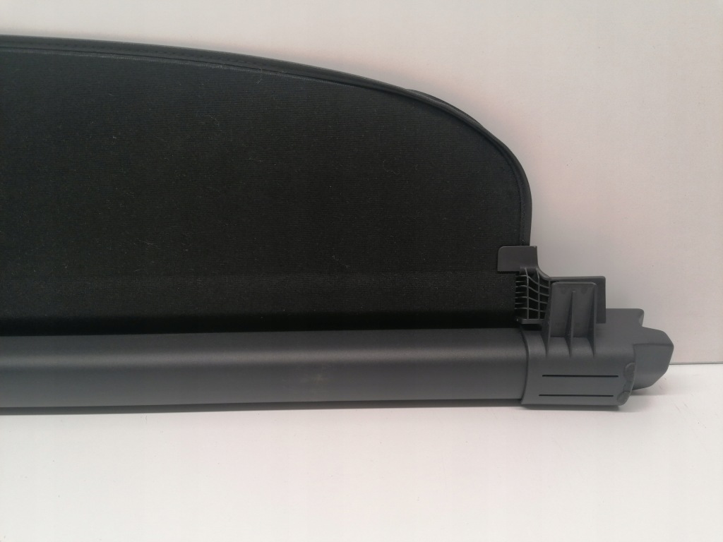 фото №8, Vw golf viii 8 шторка багажника kombi nowa оригинал 2019-