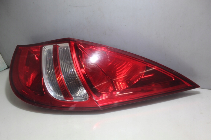 фото №1, Лампа права задня hyundai i30 i