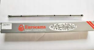 фото №3, Вал oś коромисел opel movano 2.2 2.5 dti болти