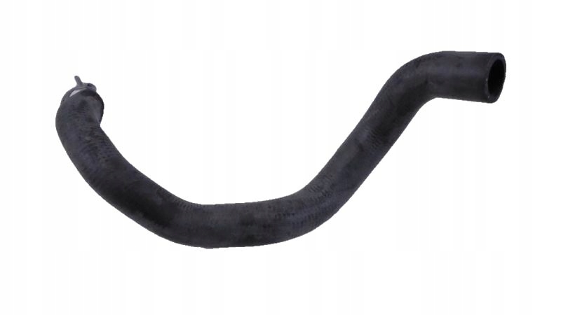 фото №1, Renault оригінальний номер 924003992r megane шланг охолодження wody