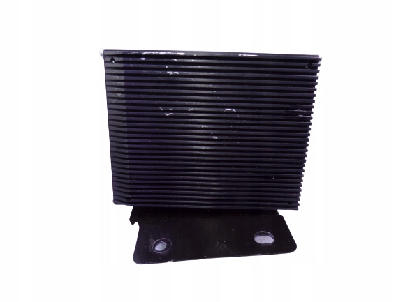 фото №1, Преобразователь bk2t-19g317-bd transit custom mk8