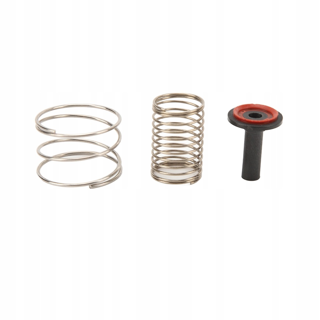 фото №16, Кришка клапанів pcv 0248s0 захист клапанів двигуна