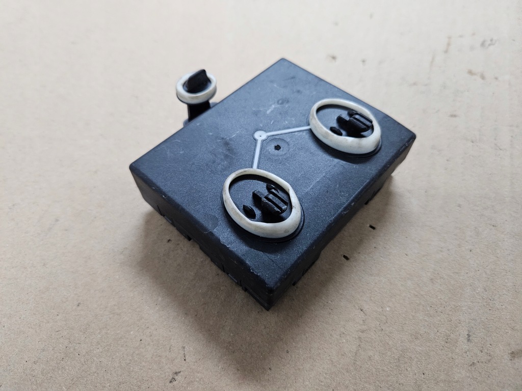 фото №1, Модуль блок керування двері audi 8k0959792m