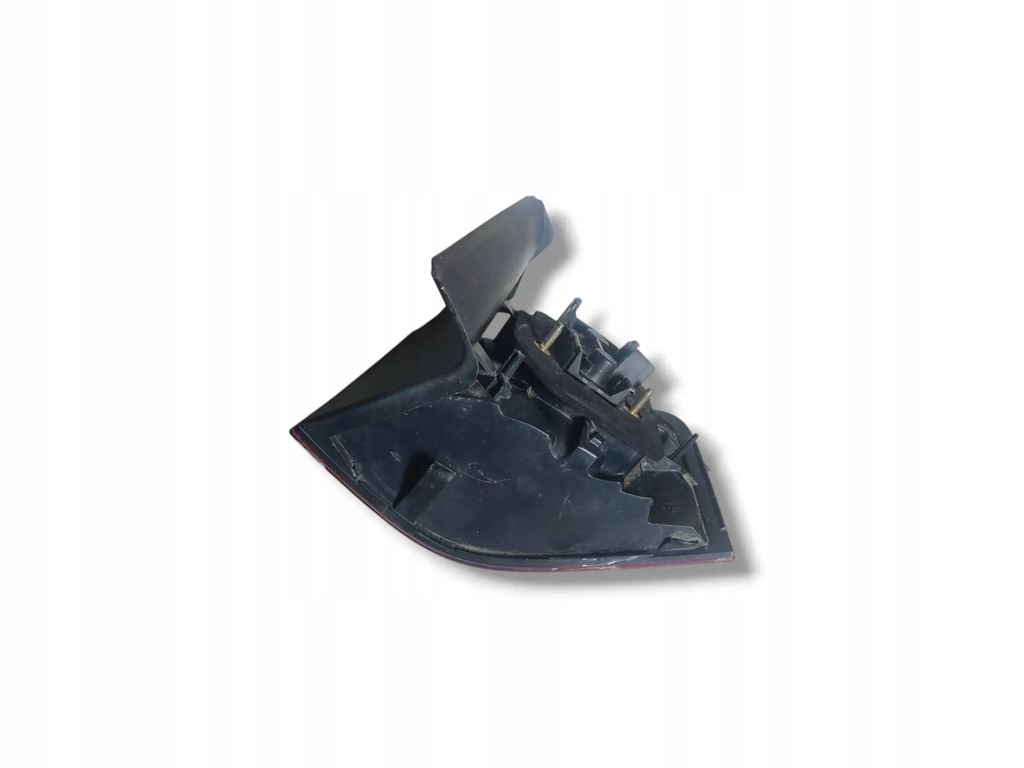 фото №7, Fiat stilo 2005 задняя сторона правая/фонарь задняя