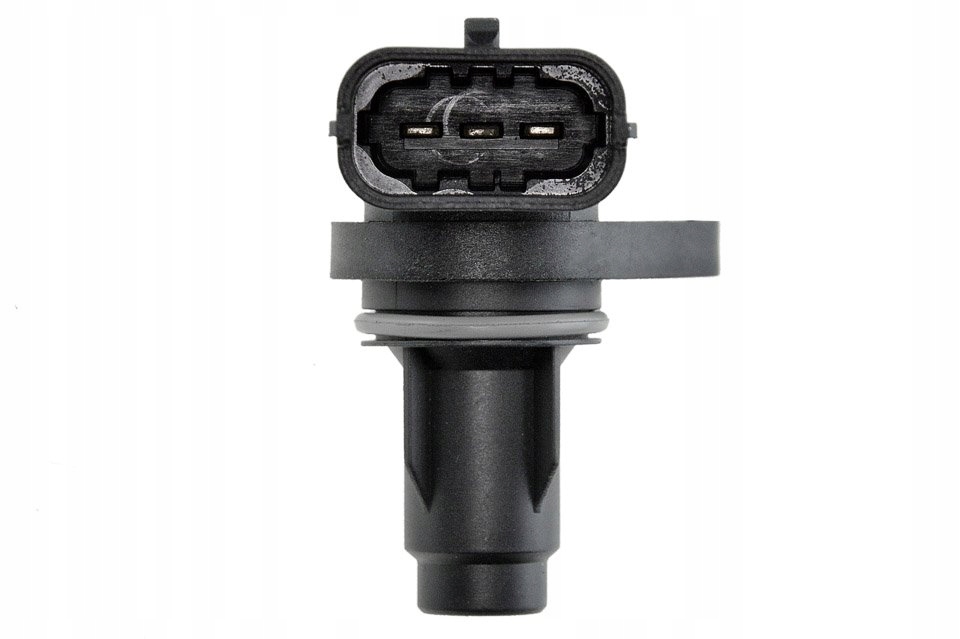 фото №12, Nty ecp-ka-002 датчик, положення вала розподільного валу