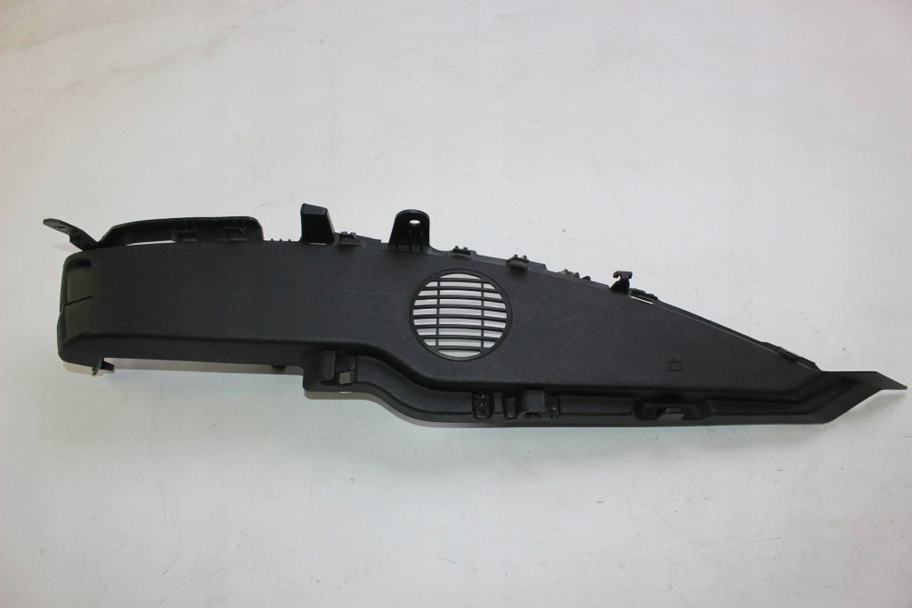 Купить Накладка замка крышки bmw x1 e84 2991804 2.0l дизель 150kw 2010
