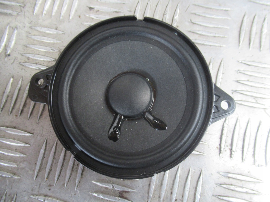 фото №9, Динамики аудиосистема bang olufsen audi rs6 4k