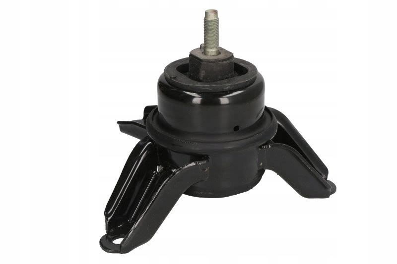 фото №1, Подушка двигуна lemforder 43053 01