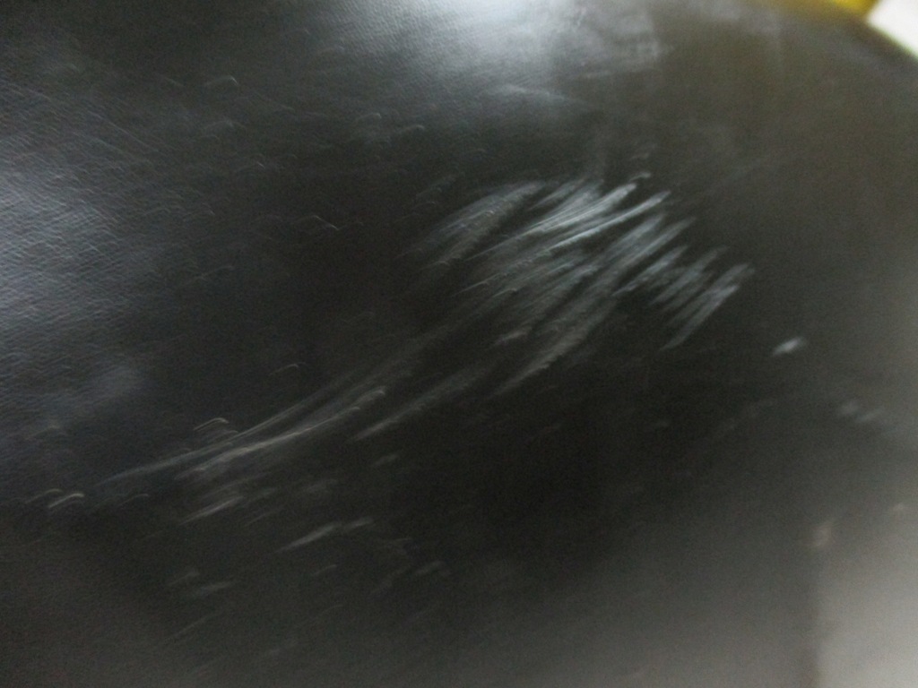 фото №8, Бампер перед передний citroen berlingo 3 iii lift 15r-