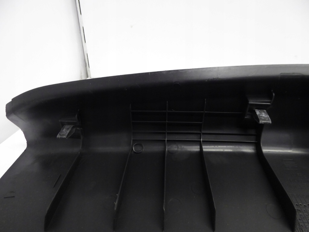 фото №10, Leon ii lift защита накладка поперечина задняя hb 5d