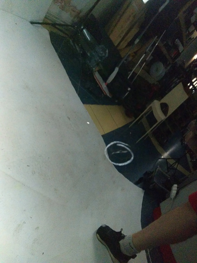 фото №9, Dodge charger 2015+ lift капот крышка двигателя