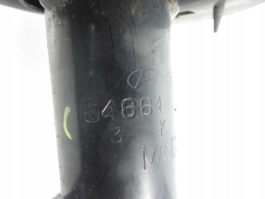 фото №1, Mcperson правый передний sonata vi 2.4 546613q623