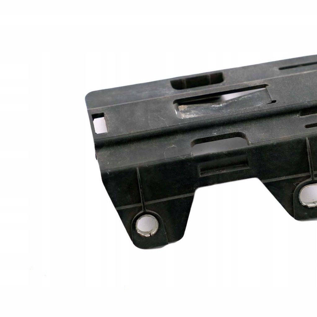 фото №11, Mini cooper r56 r57 кронштейн антени