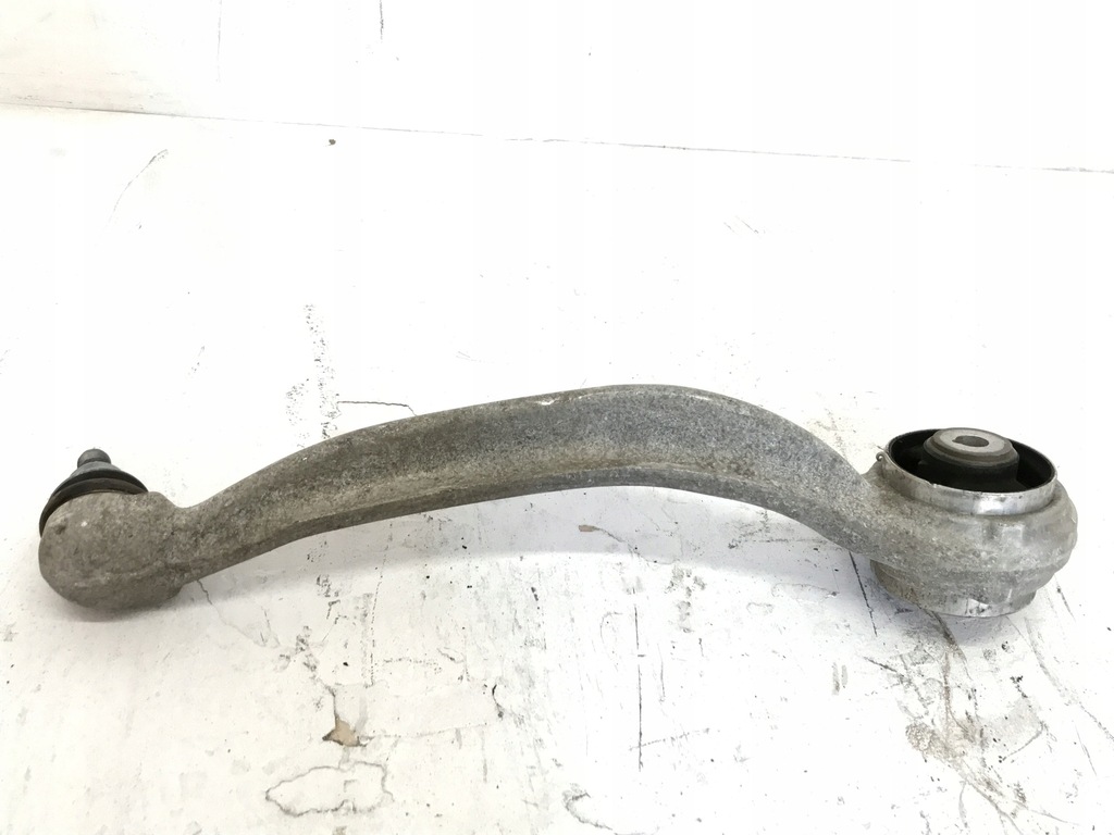 фото №1, Mercedes w205 рычаг передний левый a20505