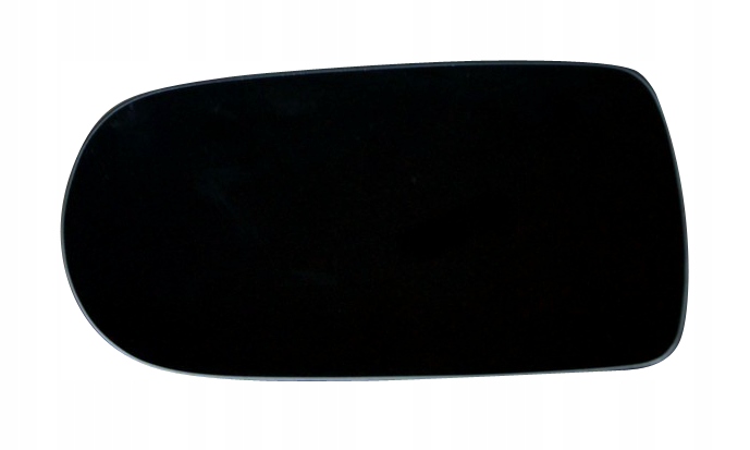 фото №1, Mazda xedos стекло плоское левая