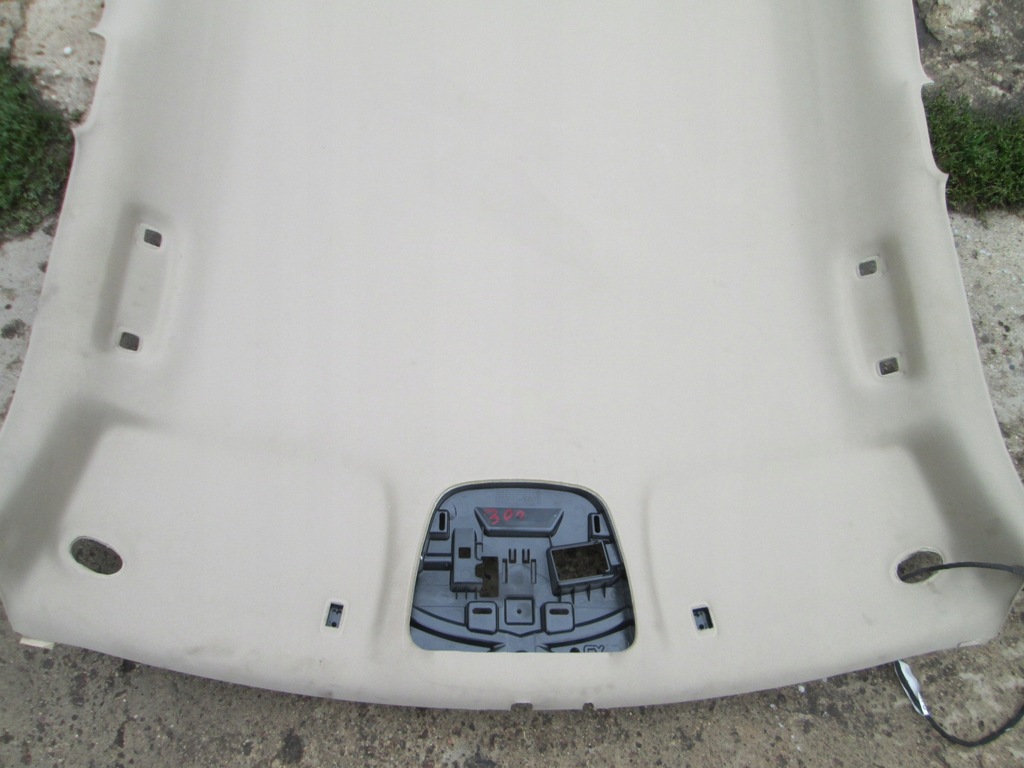 фото №12, Chrysler 300 ii 13r стеля доставка!