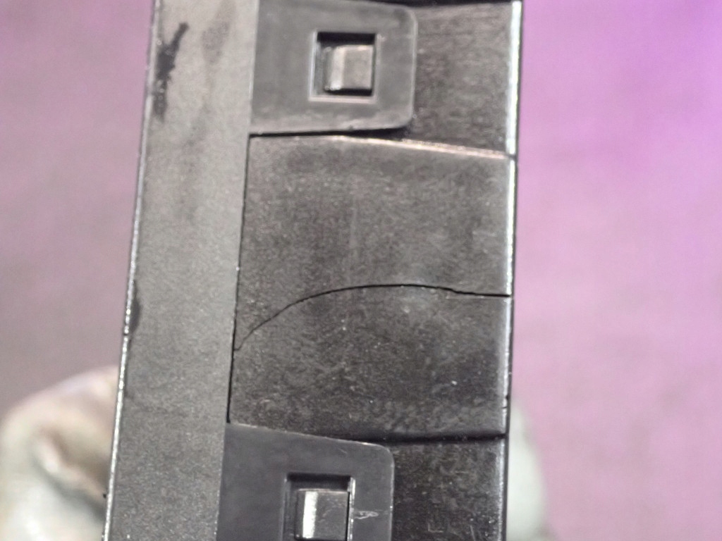 фото №5, Vw golf iv 97-06 модуль комфорту 1j0959799q