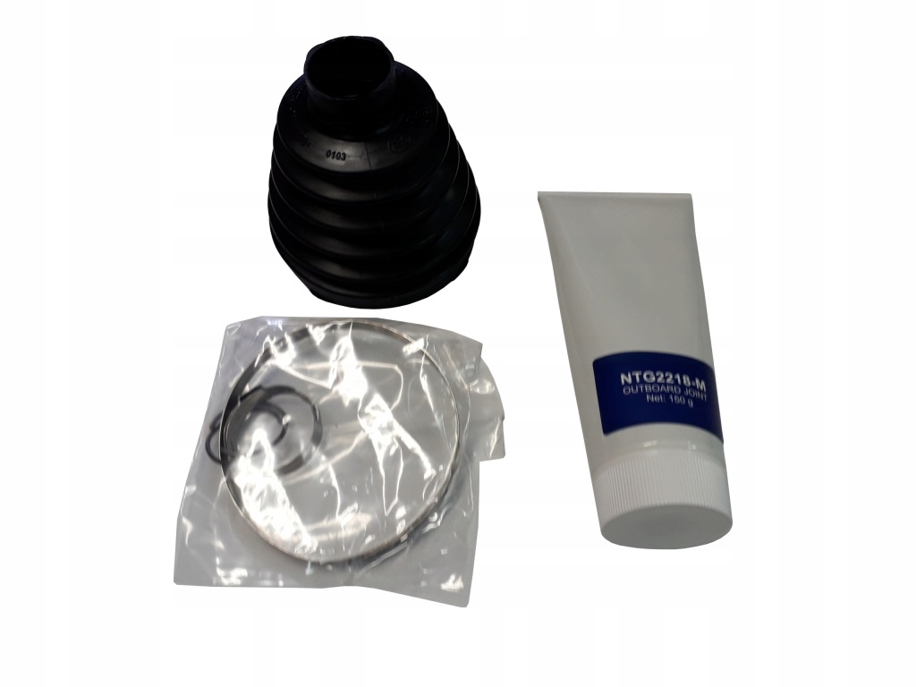 фото №1, Mercedes-benz оригинальный номер a6393500237 набор защита, система рулевой