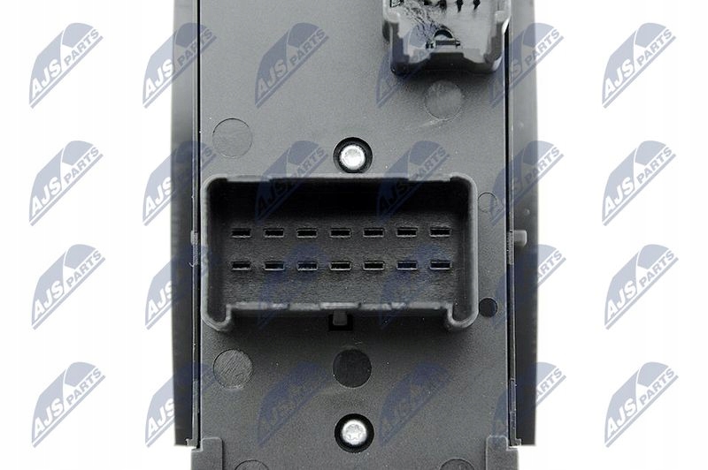 фото №11, Переключатель управление окон nty ews-ch-021