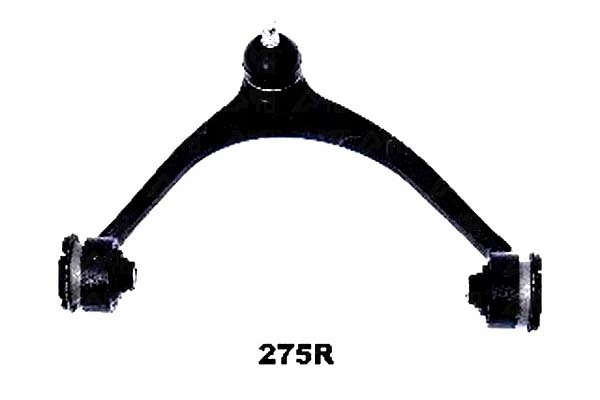 фото №1, Japanparts рычаг lexus перед gs 300 93-04 pr górn