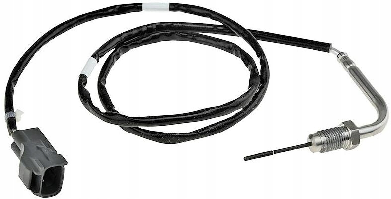 фото №1, Датчик температури вихлопних газів nty egt-ty-001