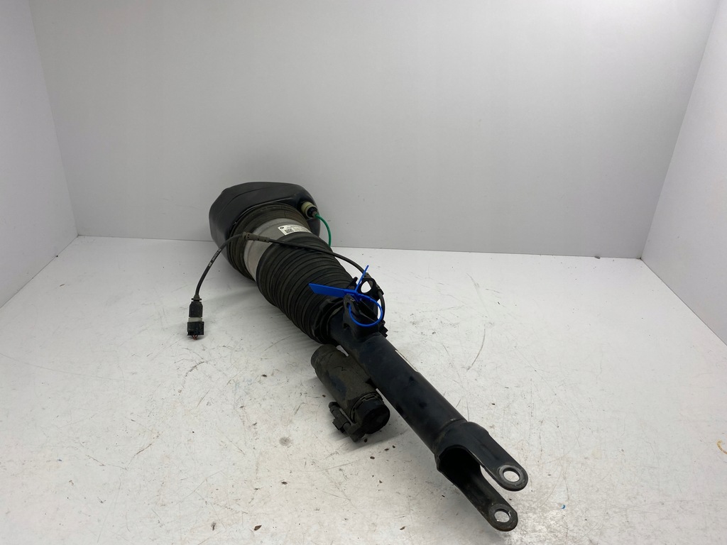 фото №1, Bmw 7 g11 g12 амортизатор передний левый