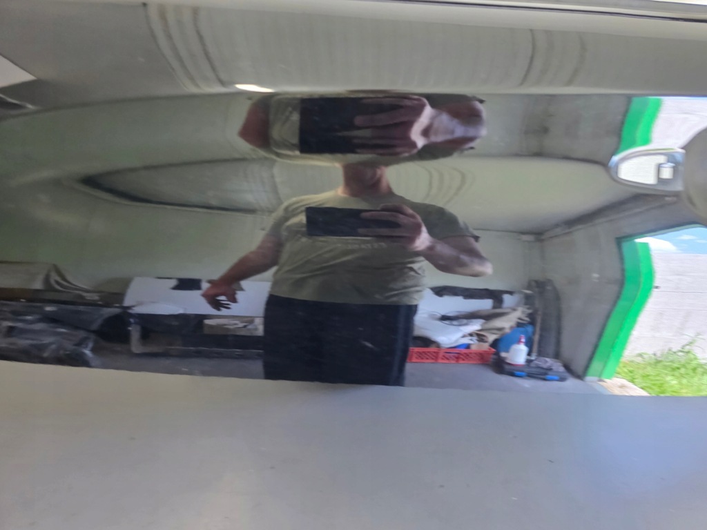 фото №11, Дверь левый перед hyundai kona 17-