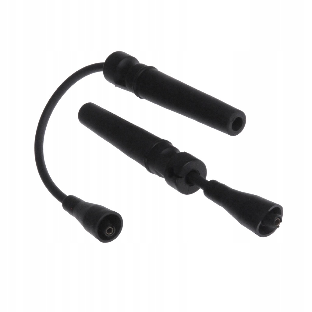 фото №1, Набір трубопровід запалювання blue print adg01623