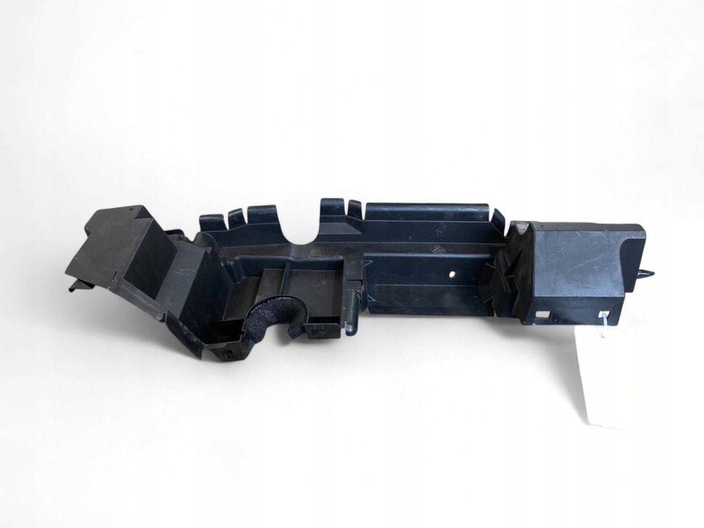 фото №1, Lexus nx 2023 впуск / канал повітря інтеркулер 1659325200