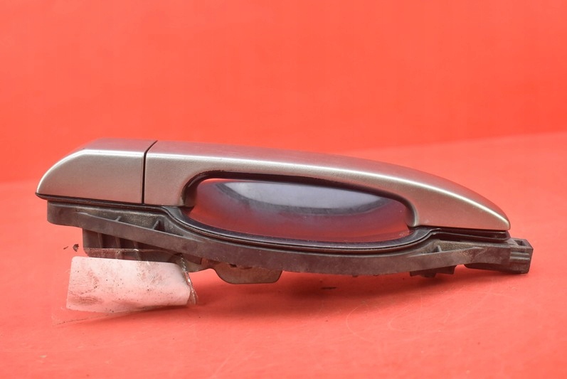 фото №6, Ручка левая задняя задняя песчаный 7042488 land rover range rover 3 iii l322