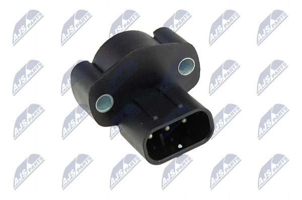 фото №15, Датчик положення дросель ecp-ch-008 nty