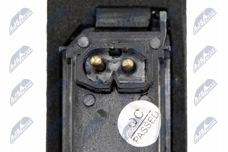 фото №9, Nty фонари led подсветка номерного знака