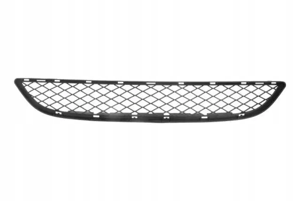 фото №1, Решётка решётка радиатора бампера 6502-07-0099910p blic