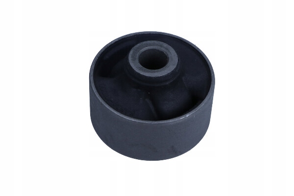 фото №2, Втулка wah. hyundai p. getz