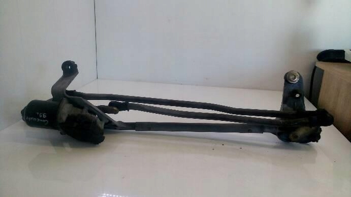 фото №6, Моторчик двірник chrysler concorde ii 1999r.