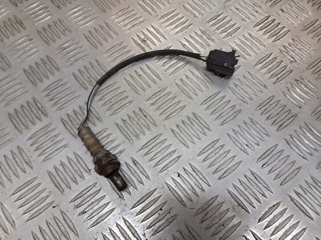 фото №1, Датчик лямбда-зонд chrysler 300m 04606133ac