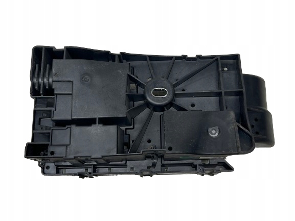 фото №4, Opel insignia a основание предохранителей 13253551