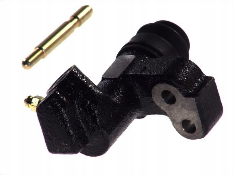 фото №2, Привод сцепления abe f81009abe