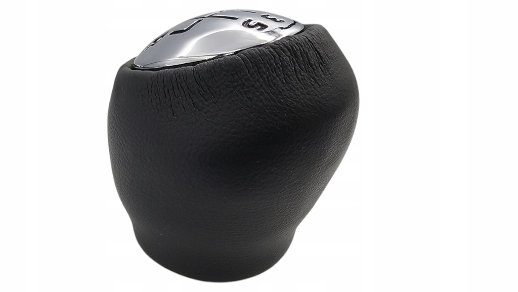 фото №16, Ручка переключения передач renault laguna scenic ii scenic iii megane iii master