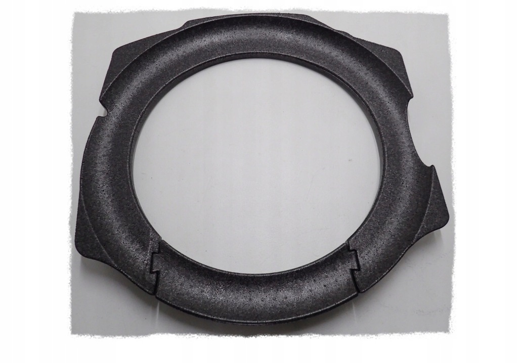 фото №1, Audi a8 d4 4h пенополистирол багажника 4h0864501k