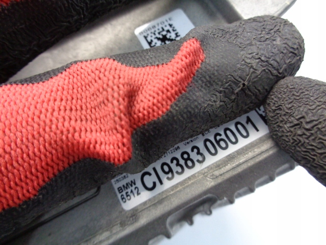 фото №6, Радио навигация bmw x5 f15