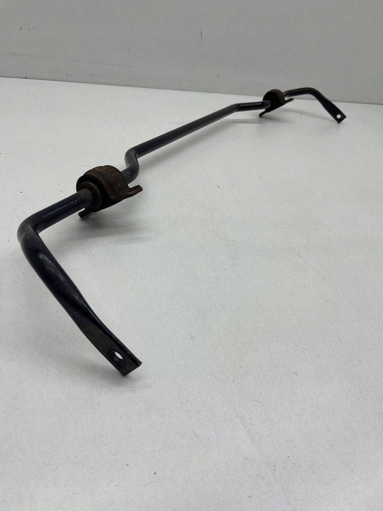 фото №9, Audi tt 8j 2.0 tfsi driążek стабилизатора стабилизатор задняя