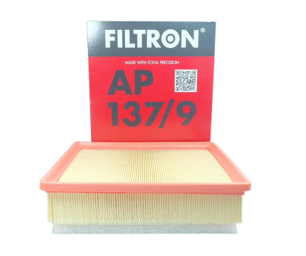 фото №13, Фільтр пального fiat talento mercedes vito w447 vito w447 nissan np300 navara